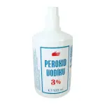 1824_PEROXID VODIKU 100 ML